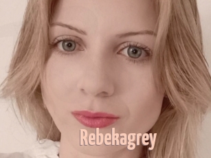 Rebekagrey