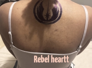 Rebel_heartt