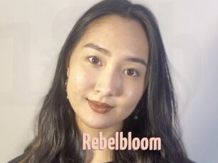 Rebelbloom