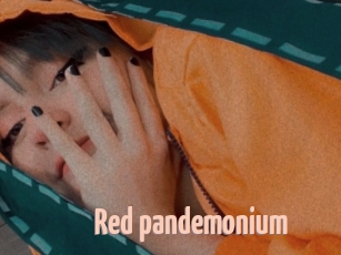 Red_pandemonium