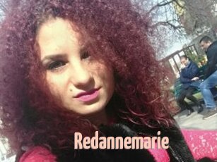 Redannemarie