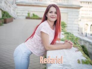 Redariel