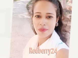 Redberry24