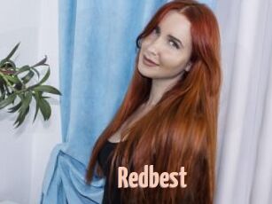 Redbest