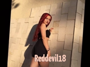 Reddevil18