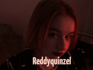 Reddyquinzel