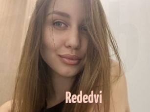 Rededvi