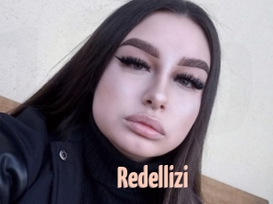 Redellizi