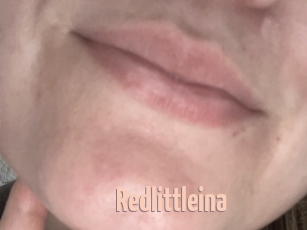 Redlittleina