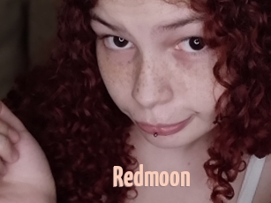 Redmoon