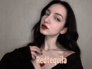 Redtequila