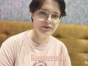 Reeneesmith