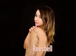 Reesbell