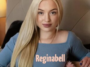 Reginabell