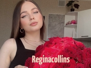 Reginacollins