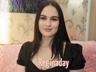 Reginaday