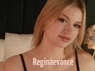 Reginaevance