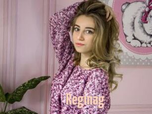 Reginag
