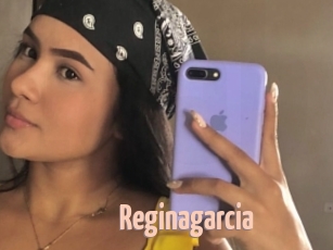 Reginagarcia