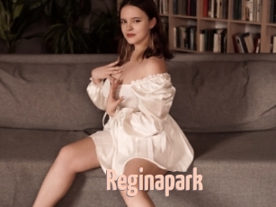 Reginapark