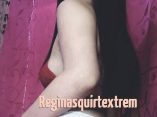 Reginasquirtextrem