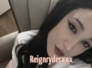 Reignryderxxx