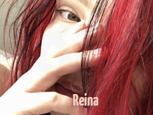 Reina