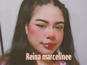 Reina_marcelinee