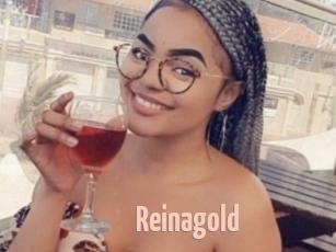 Reinagold