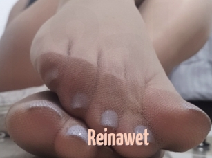 Reinawet