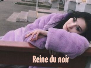 Reine_du_noir