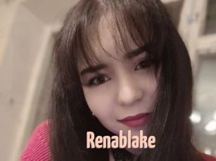 Renablake