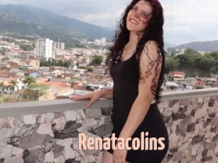 Renatacolins