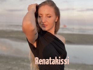 Renatakissi