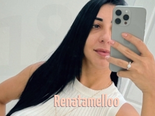 Renatamelloo