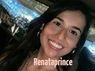 Renataprince