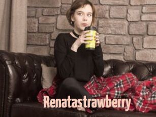 Renatastrawberry