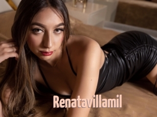 Renatavillamil