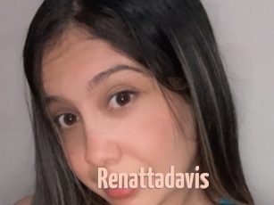 Renattadavis