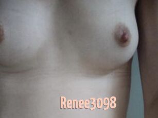 Renee3098