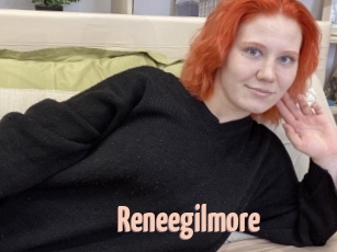 Reneegilmore