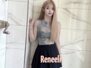 Reneeli