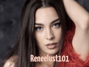 Reneelust101