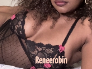 Reneerobin