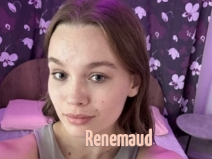 Renemaud