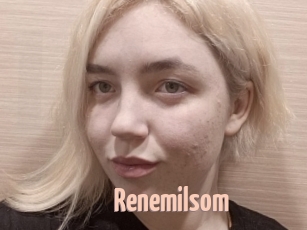 Renemilsom