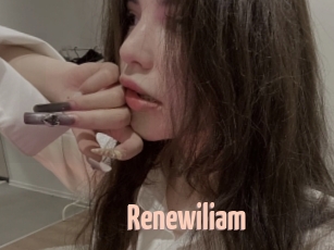 Renewiliam