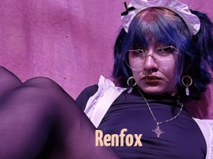 Renfox