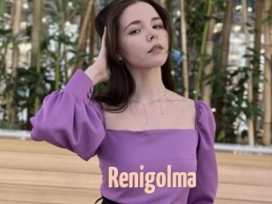 Renigolma