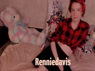 Renniedavis